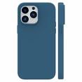 thumbnail image 6 of Ondigo Lucid Series Case for Apple iPhone 14 Pro Max - Blue - New, 6 of 6