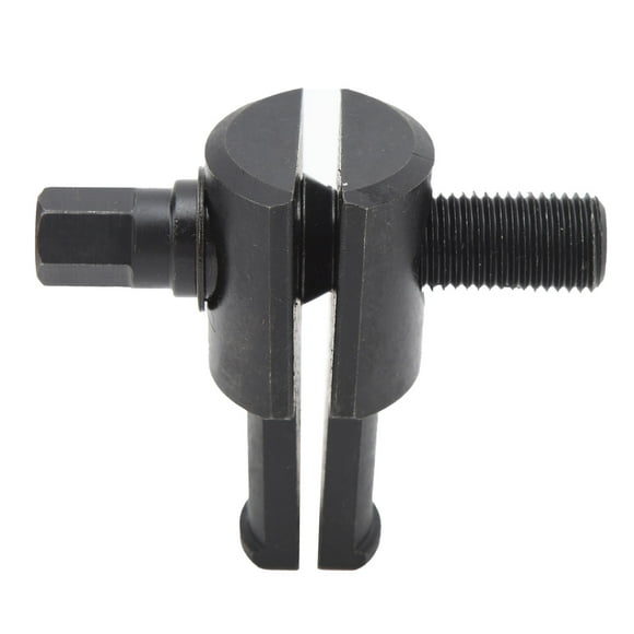 Motorcycle Bearing Race Removal Tool,Motorcycle Steering Neck Bearing Steering Stem Bearing Tool Steering Neck Bearing Race Remover Smooth Operation