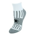 thumbnail image 5 of Champion Women's Performance Ankle Socks, 6 Pack, 5 of 11