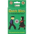 thumbnail image 4 of Set de expansión original y morado del juego de cartas Dutch Blitz, 4 of 5