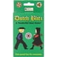 thumbnail image 4 of Set de expansión original y morado del juego de cartas Dutch Blitz, 4 of 5