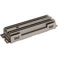 thumbnail image 4 of Corsair MP600 2 TB Solid State Drive, M.2 2280 Internal, PCI Express NVMe (PCI Express NVMe 4.0 x4), 4 of 8