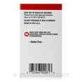 thumbnail image 2 of Windmill Fe Gluconate Tablets 100 Tablets, 2 of 7