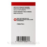 Windmill Fe Gluconate Tablets 100 Tablets