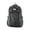 Black, variant on Body Glove Loma Backpack