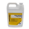 thumbnail image 1 of MTD 490-000-C051 Drive System Fluid, 1 of 4