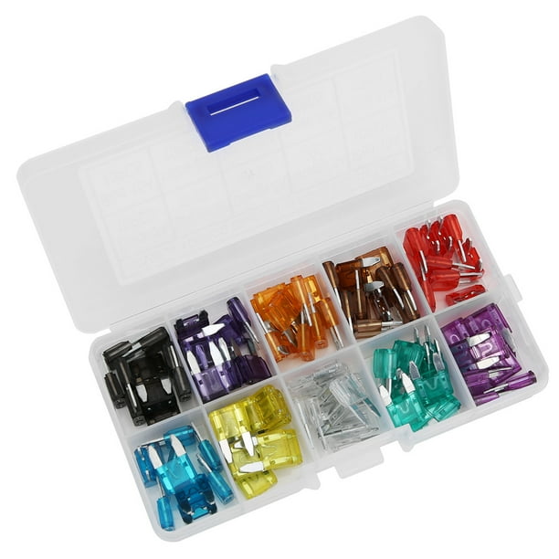 Portatarjetas TF, Estuche para tarjetas SD de memoria impermeable negro portátil Portatarjetas SD Máxima confiabilidad Jadeshay A