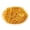 Golden, variant on Shimmering PVC Grass for Festive Decorations, Party Backdrops, and DIY Crafts