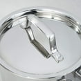 thumbnail image 6 of {Title}, 6 of 6