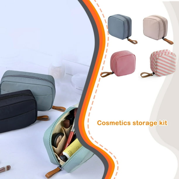 Cheshire Neceser Disney Mujer Bolso De Mano Personalizado De Gato