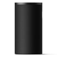 thumbnail image 4 of Sony SA-RS9 BRAVIA Theater Rear 9 Surround Speakers - Pair, 4 of 9
