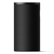 Sony SA-RS9 BRAVIA Theater Rear 9 Surround Speakers - Pair