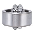 thumbnail image 2 of Rodamiento de bolas radial Bling Bling 4 piezas autoalineable, 2 of 12
