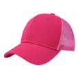 thumbnail image 2 of GSPCLAM UPF 50+ Sun Hats for Men Breathable Mesh Baseball Cap Sporty Lightweight Cap for Golf Tennis, 2 of 5