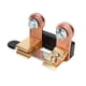thumbnail image 5 of Batería De Automóvil Desconecta La Cuchilla Cuchilla Terminal Terminal Interruptor De Corte Para Modificar El Interruptor De Corte De La Batería Del Automóvil, 5 of 7