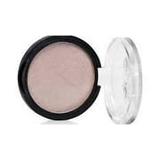 OFRA You Glow Girl Highlighter By Dupe That