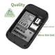 thumbnail image 1 of 4G Router ASR Portable WiFi Card Router, 1 of 5