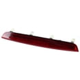 thumbnail image 3 of Third Brake Lamps, High Brightness 8P4945097C High Mount Brake Light Waterproof  For Car, 3 of 8