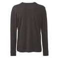 thumbnail image 2 of Anthem Mens Long-Sleeved T-Shirt, 2 of 2