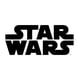 thumbnail image 5 of Calcetines clásicos de STAR WARS para hombre, paquete de 5, no se muestran para zapatos 39-46, 5 of 5