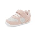 thumbnail image 4 of Chaussure Shawn Munchkin by Stride Rite, 4 of 8