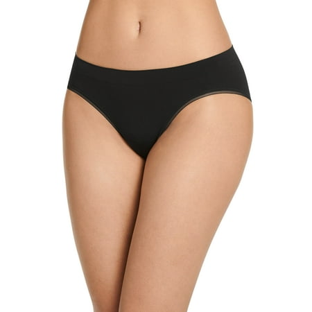 

Jockey Women Seamfree Chill Bikini