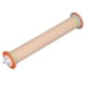 thumbnail image 4 of Rodillo de Masa ANGGREK de Madera Cómodo Y Ergonómico, 4 of 8