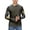Saffron-A-30409aa, variant on Trgacdwlo Camouflage Men UPF 50  Sun Protection Breathable T Shirt Raglan Long Sleeve Rash Guard Men Hiking Workout Fishing Shirt Men