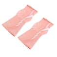thumbnail image 3 of Ankle Guards,2pcs Knitted Ankle Protector Knitted Ankle Protector Sports Ankle Protecter High-Intensity Output, 3 of 8