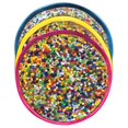 thumbnail image 1 of Disques Sensoriels Playtivity Cachés - Lot de 3, 1 of 1