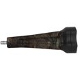 thumbnail image 2 of Easton Buckshot Stabilizer, Realtree Xtra, 4.5 in., 2 of 2