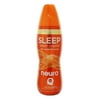 Neurobrands Neuro Sleep Nutritional Supplement, 14.5 oz