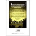 thumbnail image 2 of Libro Senderos De Gloria Tapa Blanda, Autor Humphrey Cobb, Editorial Capitan Swing, 2 of 2