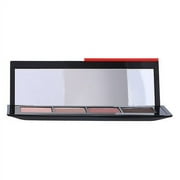 Shiseido - Palette - Essentialist Eyeshadow Palette
