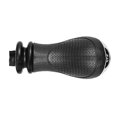 thumbnail image 3 of Plastic Speed Manual Car Gear Shift Knob For Citroen Automatic Transmission Car, 3 of 6