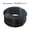 20m / 65.5 Inch, variant on KORIKAHM Replacement Cables for Home Gym, 65.6 Ft Fitness Pulley Cable, 5mm TPU Coated Weight Machine Steel Cable Replacement for Pulley System Gym