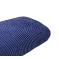 thumbnail image 2 of Hometrends Drap De Bain Jaune, 2 of 3