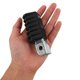 thumbnail image 5 of IDEANATEGRATE 1 Accesorios Para Motocicleta Con De Foot Pegs De Metal Duradero Para Uso Offroad, 5 of 7