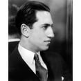 thumbnail image 2 of George Gershwin History (18 x 24), 2 of 2