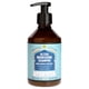 thumbnail image 2 of Kit ultra nutritivo Neem y Reetha de AyurVita para unisex: kit de 2 piezas, champú de 10 oz y acondicionador de 10 oz, 2 of 3