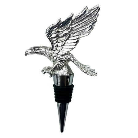 

Miayilima Wine Bottle Stopper Bottle Stopper Red Wine Stopper Champagne Stopper Beverage Bottle Seasoning Bottle Stopper