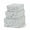 Blossom Harmony, variant on Blossom Harmony Set of 3 Nesting Decorative Storage Boxes with Lids