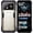 Gold, variant on DOOGEE S200 Max 5G Rugged Phone Unlocked, Rugged Smartphone with 1.3" Rear Screen,22000mAh/66W,36GB+512GB/TF 2TB,108MP+20MP Night Vision Camera,6.72" FHD+/120Hz,Dual Unlock/NFC/5G Dual SIM Android 15