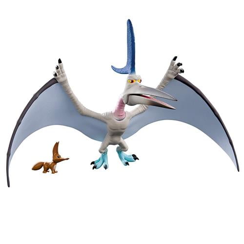 The Good Dinosaur Large Figure Thunderclap