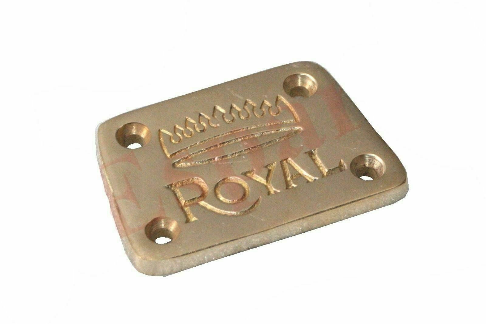 royal enfield bend pipe cover