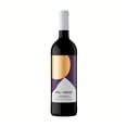 thumbnail image 1 of Vino Tinto Sol y Nieve cabernet sauvignon y garnacha 750 ml, 1 of 4
