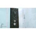 thumbnail image 2 of Moen Align Transfer Valve Trim, 2 of 3