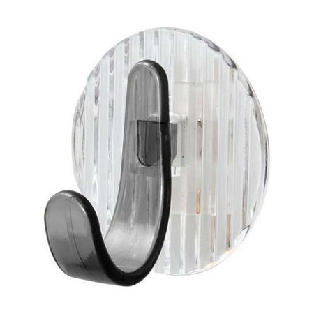 

Punch-free Hook Strong Viscose Hanger Wall Hanging Wall Wall Hooks For Hanging Adhesive Hooks Kitchen Bedroom Door Hooks For Hanging Behind Clothes No Wall Hooks Sticky Hook
