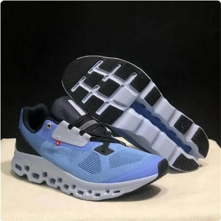 

Original Designer Trainers Women/Men Breathable Anti-Slip Wear-Resistant Running Shoes Outdoor Lightweight Jogging Sneakers