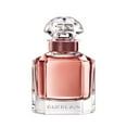 thumbnail image 4 of Guerlain Mon Guerlain Intense Eau De Parfum Spray for Women 1 oz / 30 ml, 4 of 5
